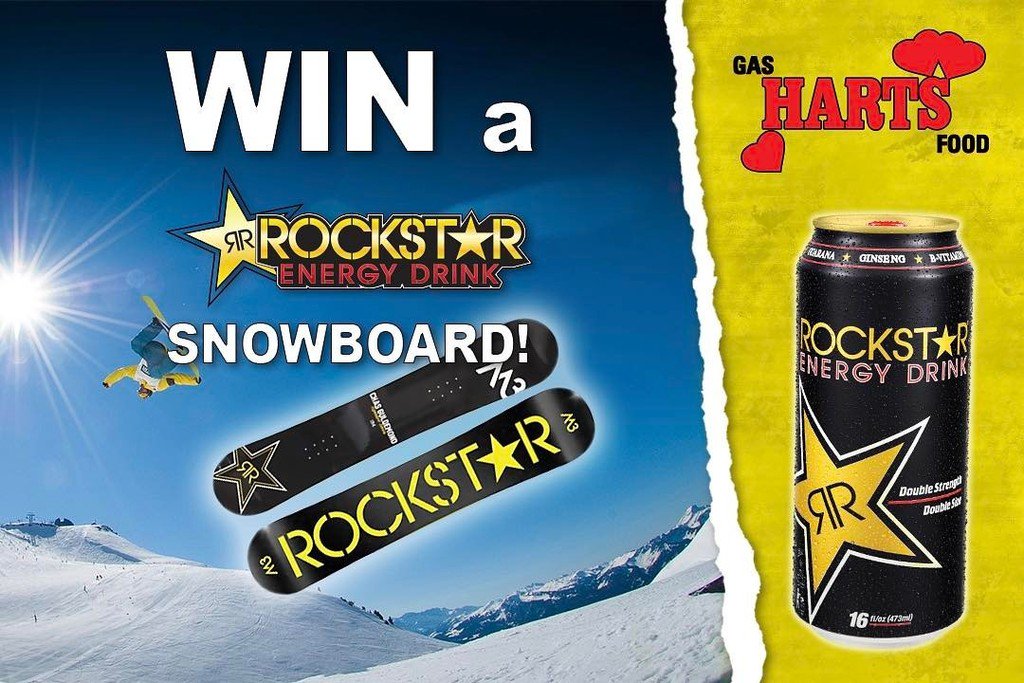 HartsUtah's tweet photo. If you like prizes, our grand opening is the place to be! Come out to our Pioneer Crossing… https://t.co/k6Kl6vpRLV https://t.co/EKI9YgFRlY
