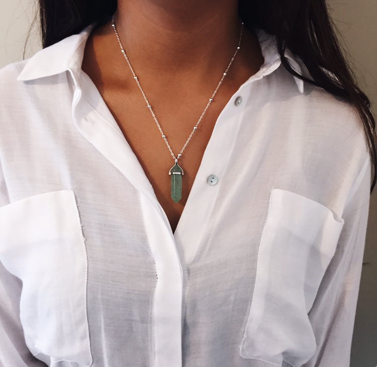 New collaboration coming soon 🌙✨☄️ #druzymoon