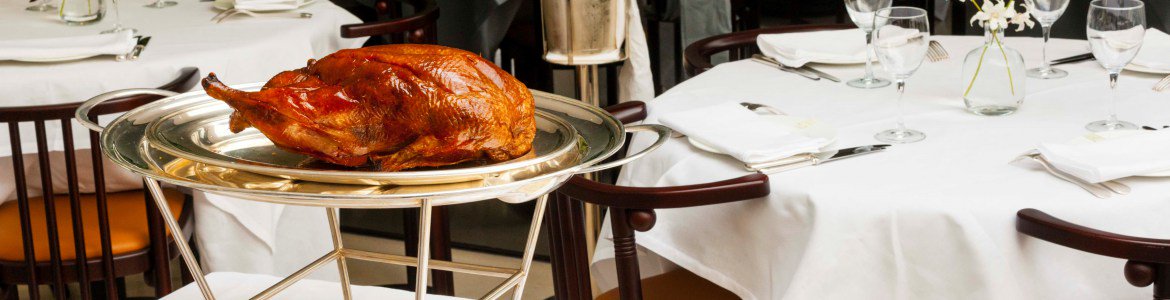 Mr. Chow, el mejor pato laqueado
soymujer.lat/soy-pecadora/m…