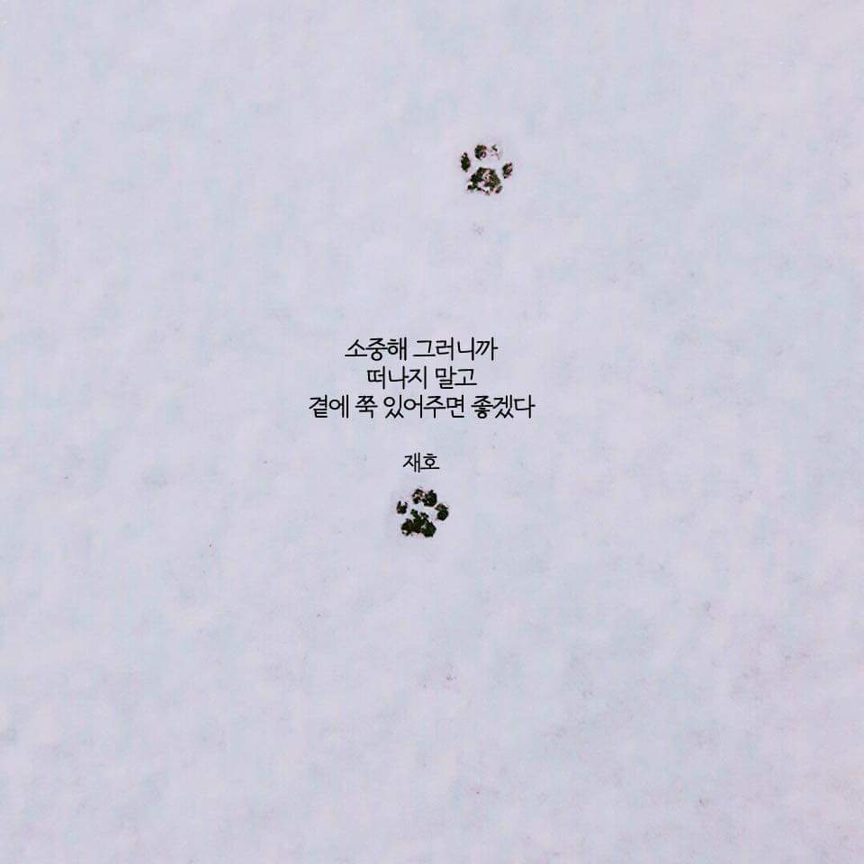 APureBoy_IM's tweet photo. REST_
I'm Sorry😢 https://t.co/aW0nMAY7rf