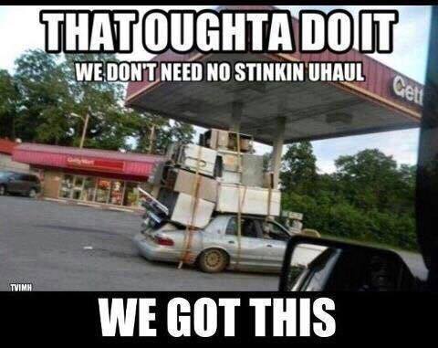 AGMove's tweet image. We offer Home Movers, Office Movers, Apartment Movers, Furniture Movers along with Moving supplies such as Boxes for moving. #DALLASMOVING