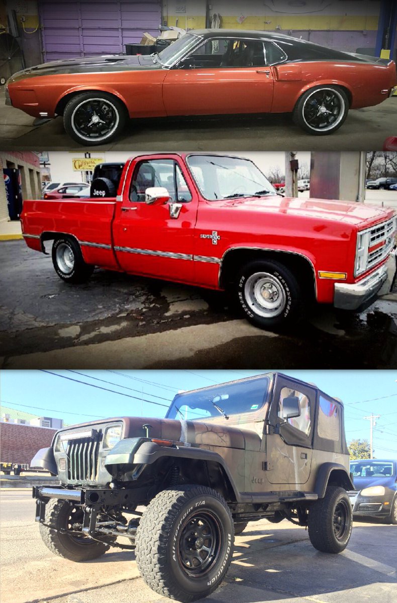 Childress Auto Sales (Childress_Auto) Twitter