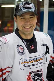 Martin Cingel tweet media