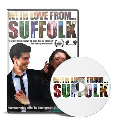 FILM Suffolk tweet media