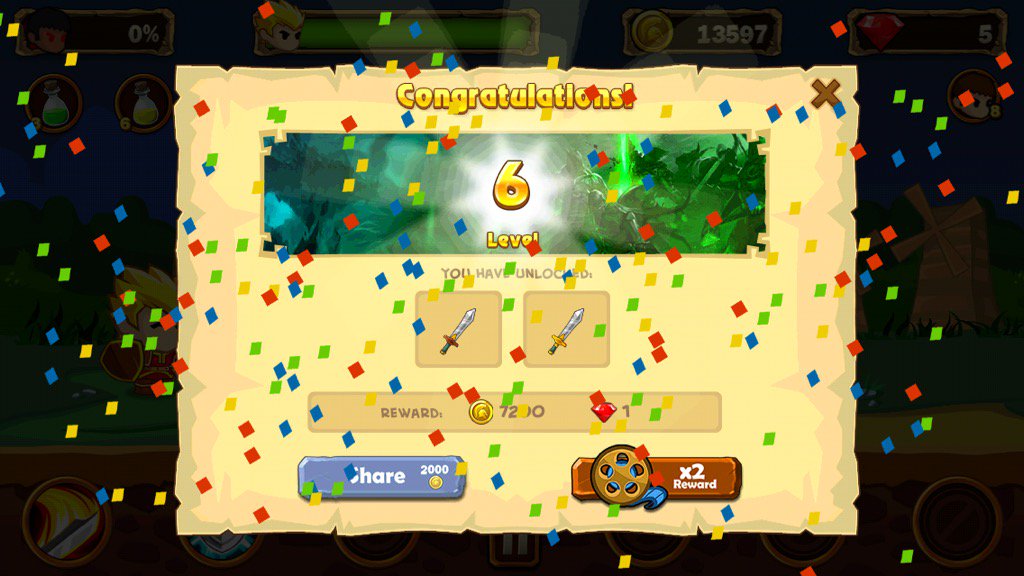 27Toth's tweet image. I've just reached level 6 in Pocket Army! #pocketarmy itunes.apple.com/us/app/id52996…