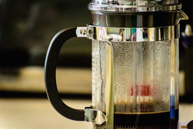 Hodzo_'s tweet photo. 5 ways to use leftover #coffee https://t.co/lJb5Ri6Cxq #green #foodrecycling #sustainability https://t.co/tnQgi6cFFO
