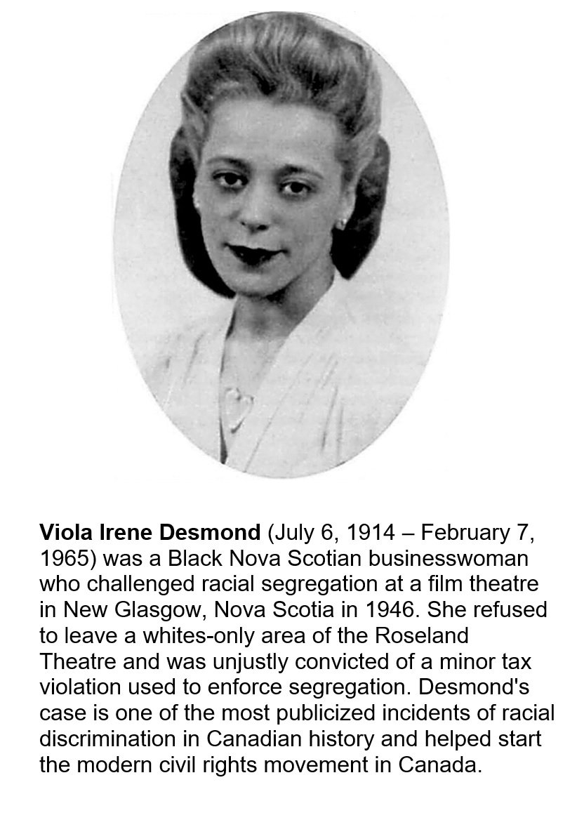 Norm Kelly On Twitter Mary Ann Shadd Cary Was The First Black Woman Publisher In North America And The First Woman Publisher In Canada Blackhistorymonth Https T Co Ggqpzhabwq