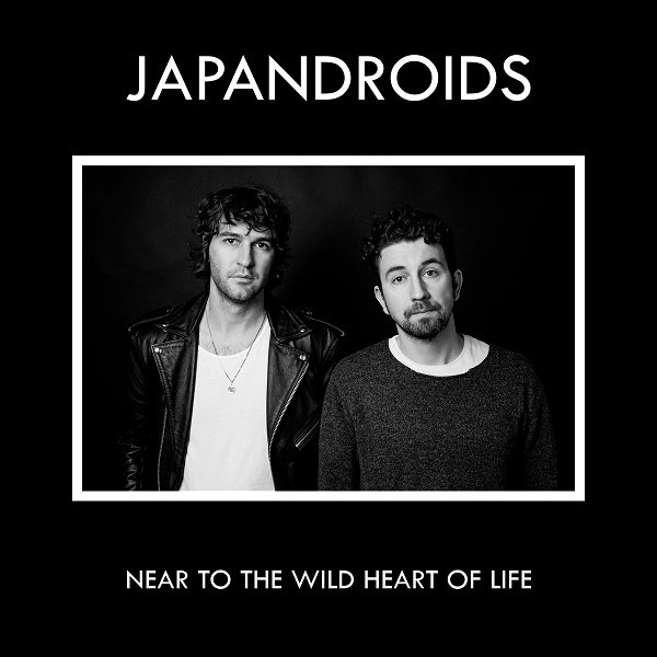 babelreviews's tweet photo. Read our review of @Japandroids' #NearToTheWildHeartOfLife, aka "Portrait of the Artist as a Thirtysomething Man" https://t.co/39l22eVZnt https://t.co/3cIdR3kzQc