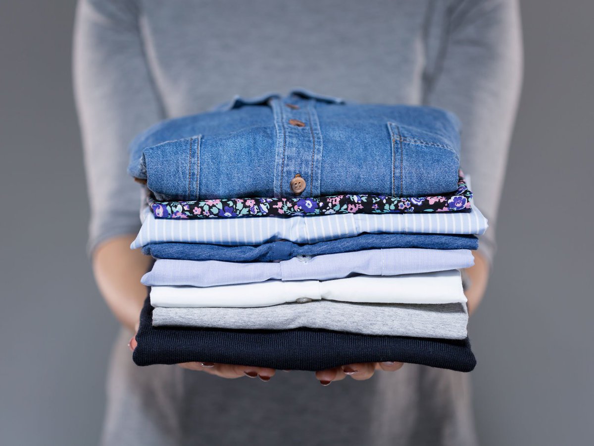 Hodzo_'s tweet photo. 5 ways to be a #responsible #fashion consumer https://t.co/ngs2CL0k6K #ethicalfashion #ecofashion https://t.co/kzRpBEPd37