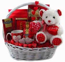 CandyExpress3's tweet image. 💟💟 Valentines hampers 💞💞 place your orders with @CandyExpress3  free local delivery.