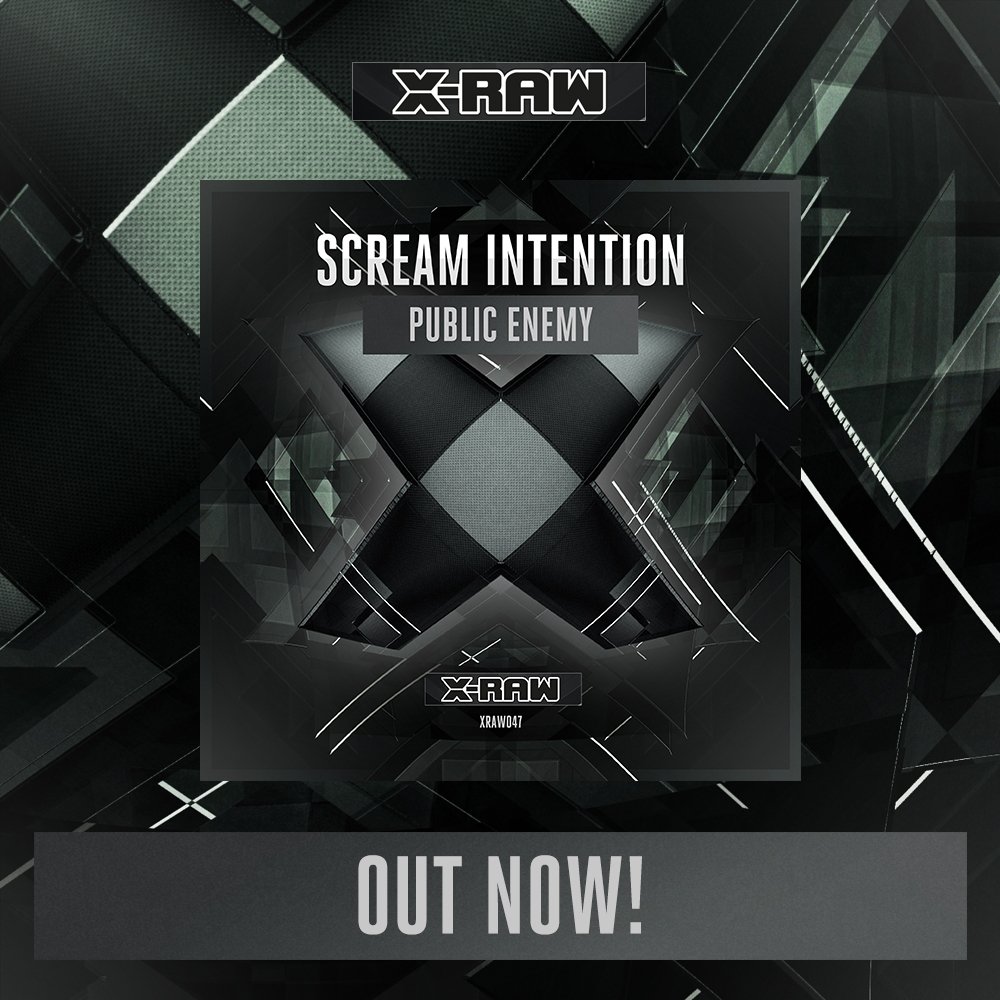 X-RAW tweet media