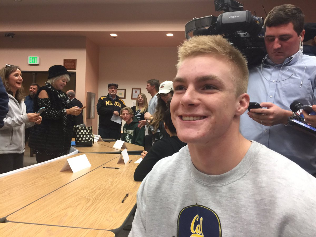 Joe Davidson tweet media