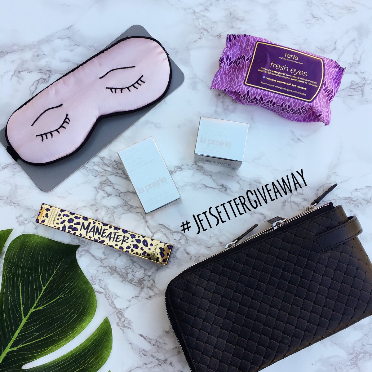 JetsetterGuide tweet media