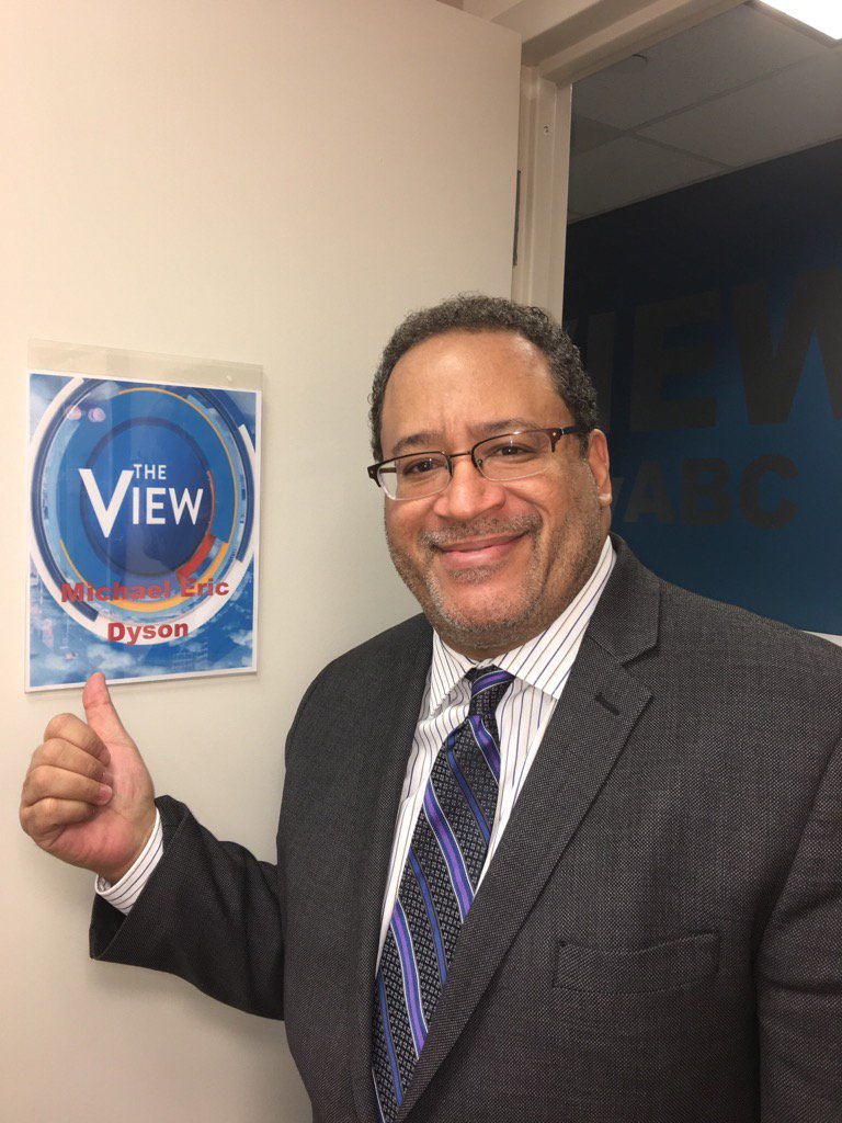 gay jeff aplmer from Stanley is michael eric dyson gay