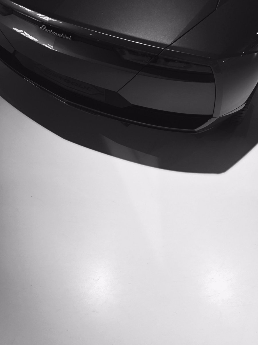 _karrol's tweet photo. Museo @Lamborghini, I'm in love https://t.co/YNaAc91TsY