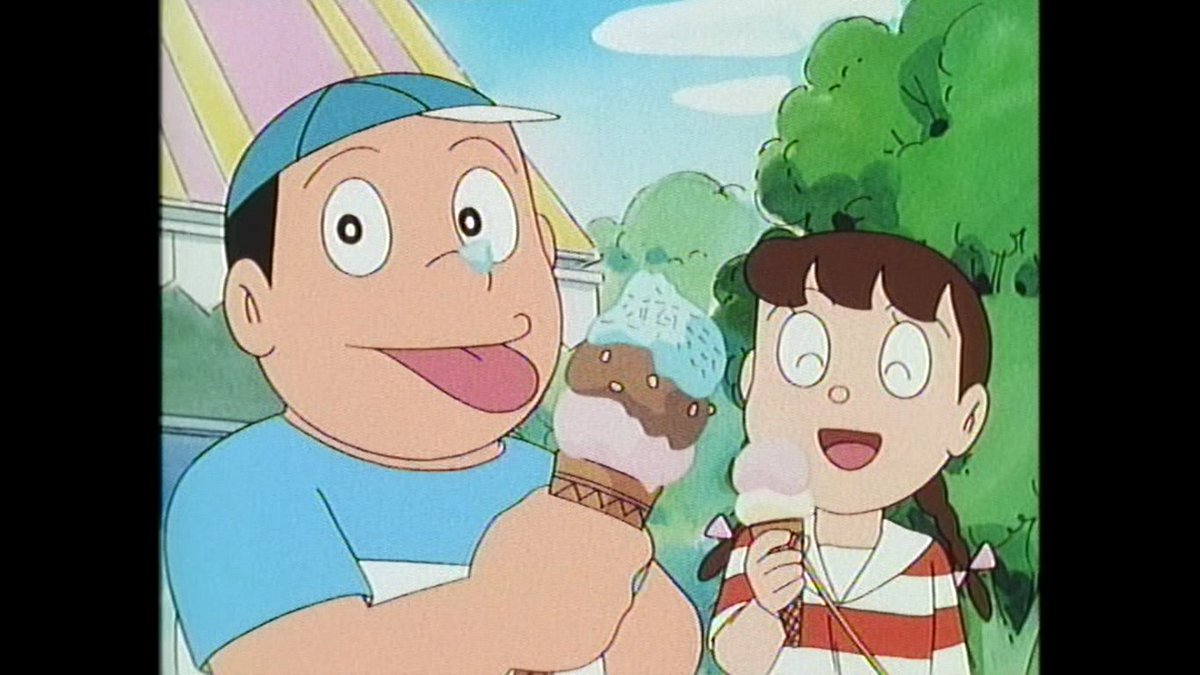 緑の風 キテレツ トンガリ ブタゴリラは全員ガールフレンドがいる 小学生でトリプルデートまでしている うらやましい キテレツ みよちゃん トンガリ 五月ちゃん ブタゴリラ 妙子ちゃん 第310話 突然の手紙 妙子からfrom Usa より 緑の風 キテレツ トンガリ ブタゴリラは全員ガールフレンドがいる 小学生でトリプルデートまでしている うらやましい キテレツ みよちゃん トンガリ 五月ちゃん ブタゴリラ 妙子ちゃん 第310話 突然の手紙 妙子からfrom Usa より