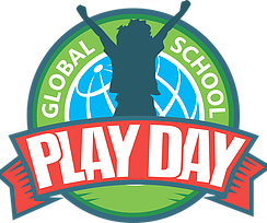 Although we had unstructured play with no screens for only 20 min, we loved participating in #gspd2017 #schaabscholars #engaged64 #noscreens