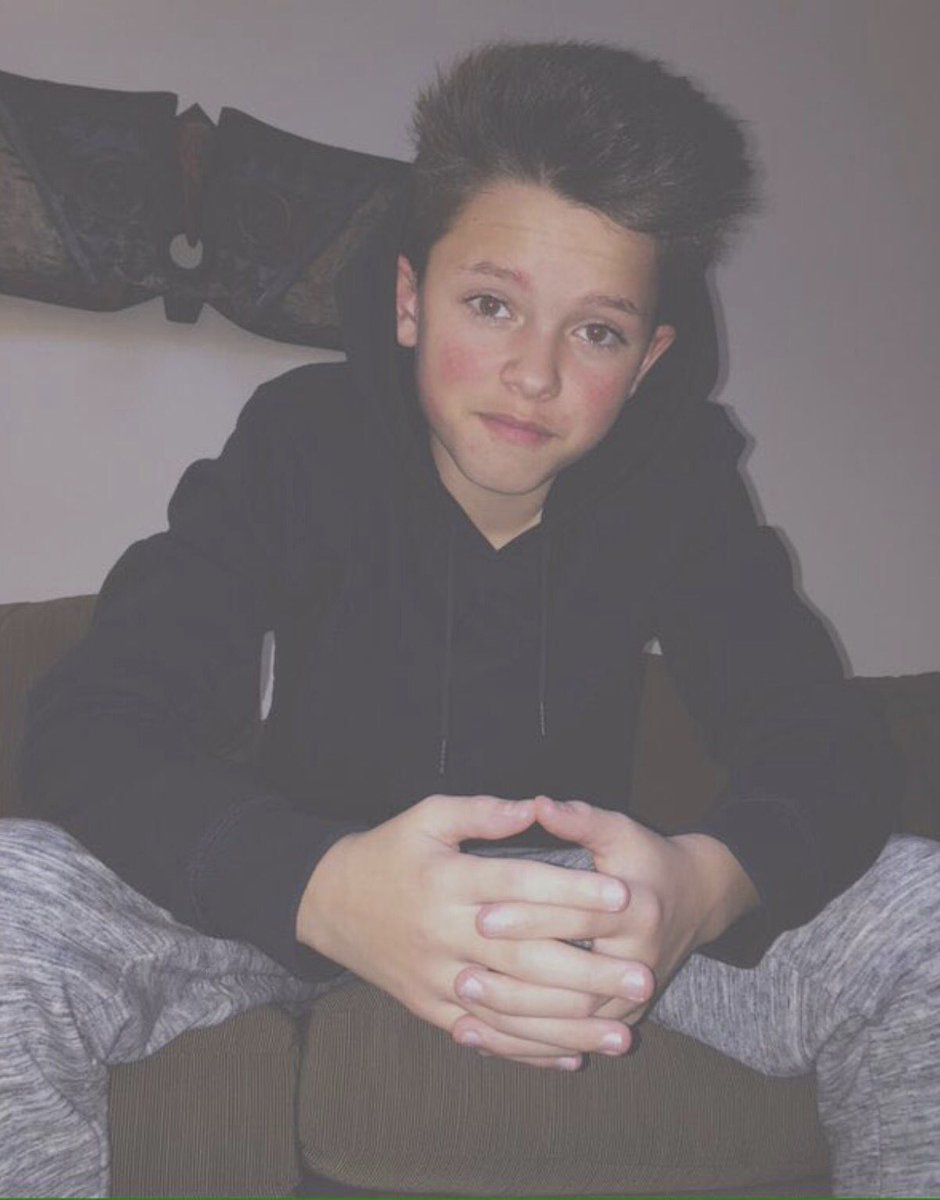 Jacob_LastText_'s tweet photo. I love you @jacobsartorius โจ๐ #MissingYouMusicVideo #AllMyFriends #TheLastTextEP #LastText #StayWithJacob #respectjacob #WELOVEYOUJACOB ๐ญโค๏ธ https://t.co/qgP3OwpndZ