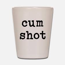 KinkyNiteFlirt's tweet photo. Check out my new blog post - https://t.co/INJ9AVrPU9 - #cei #cumeatin @DirkHooper @LiveSexCams007 @GirlShoutouts6 @CamGirlPromo @RTPromo2 https://t.co/VSw5MgBiEh