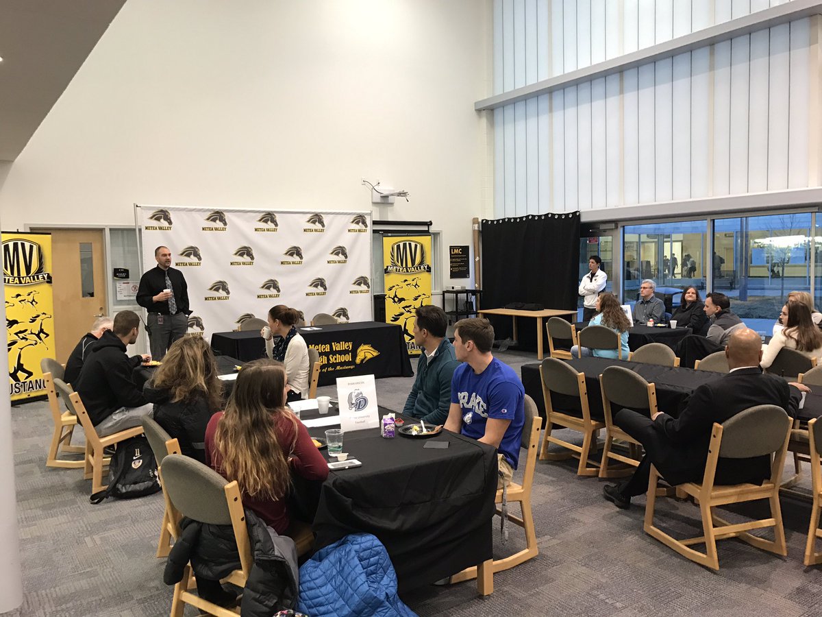 Eagle Nation tweet media