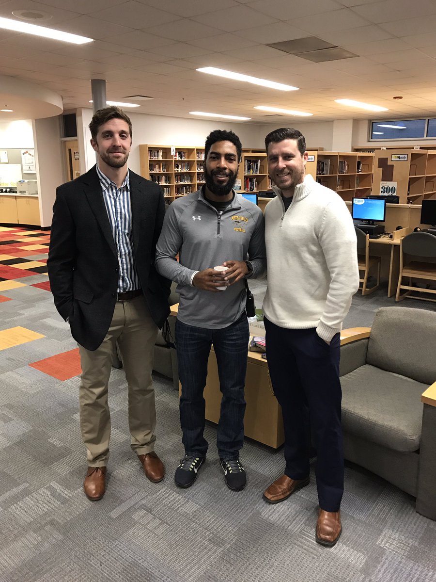 Eagle Nation tweet media