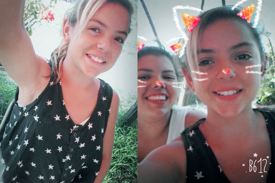 LuJyMoRa161's tweet photo. Aburiidas Cn @Melamorita7Mora Tt Quiiiiiero 😍😘 https://t.co/g13FCSFt9F