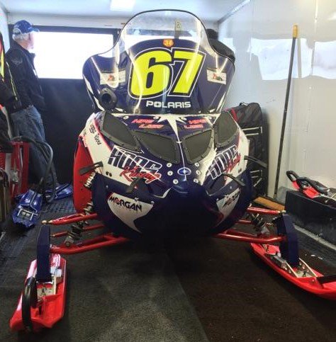 SooI500's tweet photo. 49th Annual @SaultI500 1st Round Qualifying will begin-6p, Followed by @WoodysTraction Challenge 1st Round Qualifying.... #SooI500 https://t.co/zNzyTiibRa