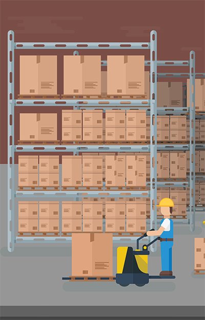 Manhattan Associates tweet media