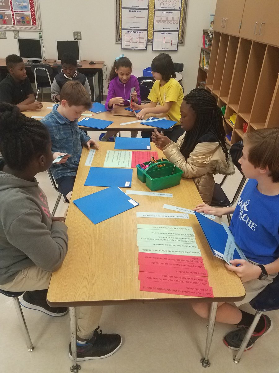 Kara Chism tweet media