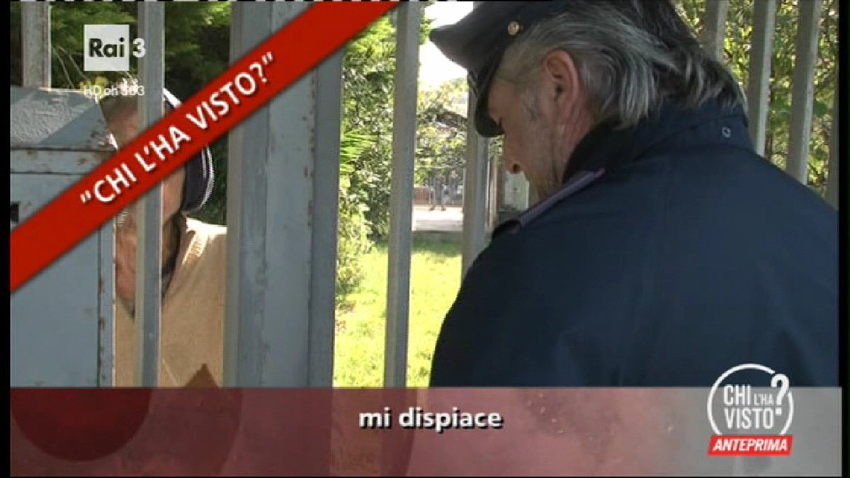 antonio_aleo's tweet photo. Il dottor Belmonte รจ al cospetto di Satana, #culofan
#chilhavisto https://t.co/ahg966XlQ5