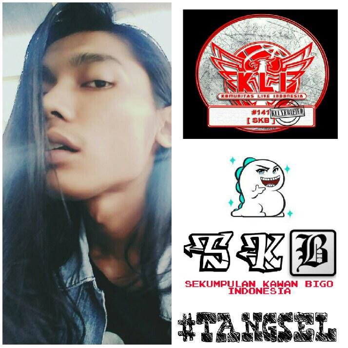 Come join me, or you'll be left behind #BIGOLIVE > lanjut kuisssss.  web.live.bigo.sg/2128203712_205…