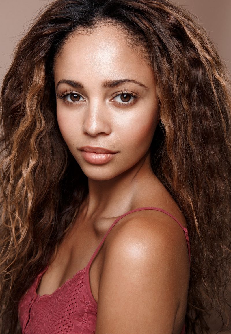 Finding Carter tweet media