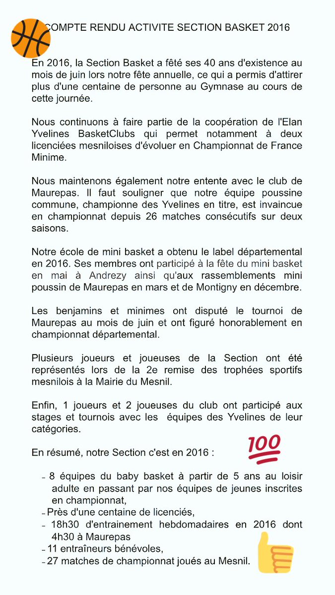 Marc Thenot Thenotmarc Twitter