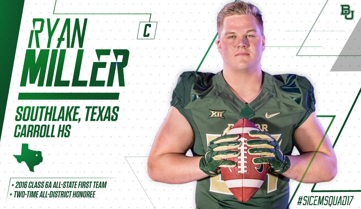 BUFootball's tweet image. #SicEmSquad17 🏈 Bios:

📝 Miller: baylorbears.com/signbu/17-sd-r…
📝 Moore: baylorbears.com/signbu/17-sd-j…
📝 Newman: baylorbears.com/signbu/17-sd-n…

#SignBU 🖊