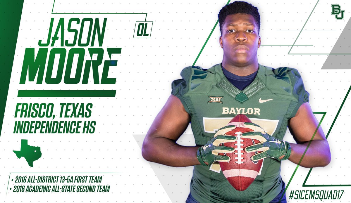 BUFootball's tweet image. #SicEmSquad17 🏈 Bios:

📝 Miller: baylorbears.com/signbu/17-sd-r…
📝 Moore: baylorbears.com/signbu/17-sd-j…
📝 Newman: baylorbears.com/signbu/17-sd-n…

#SignBU 🖊