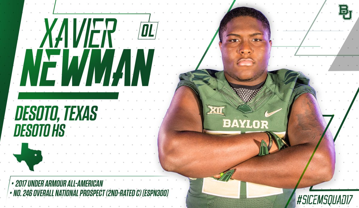 BUFootball's tweet image. #SicEmSquad17 🏈 Bios:

📝 Miller: baylorbears.com/signbu/17-sd-r…
📝 Moore: baylorbears.com/signbu/17-sd-j…
📝 Newman: baylorbears.com/signbu/17-sd-n…

#SignBU 🖊