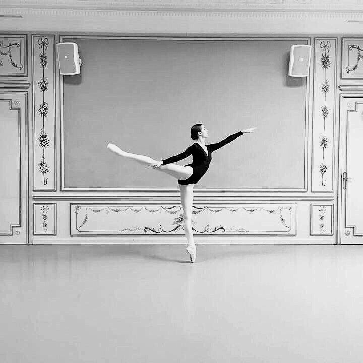 sofievervaecke's tweet photo. Started from the bottom now we here https://t.co/IquKcqqTAv
