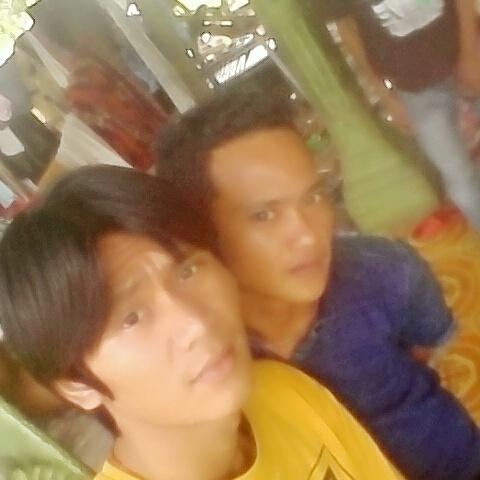tomydelo tweet picture