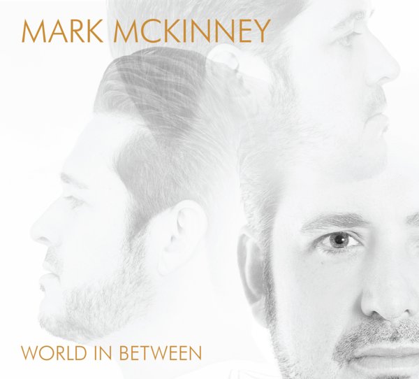 shibes's tweet photo. New on #TXMusicChart @Mark_Mckinney "Bridge" from new release [VIDEO] https://t.co/9ChS35zcws #TXRedDirtMusic https://t.co/N6XkkpFpp6