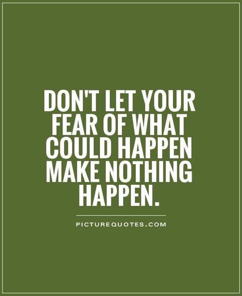 NLP_DrJo's tweet photo. #FlyingWithoutFear @flywithoutfear @bhx_official✈ 26th February #Birmingham #NLP #wednesdaywisdom https://t.co/snuLO5cL7m https://t.co/27A5lvDeH0