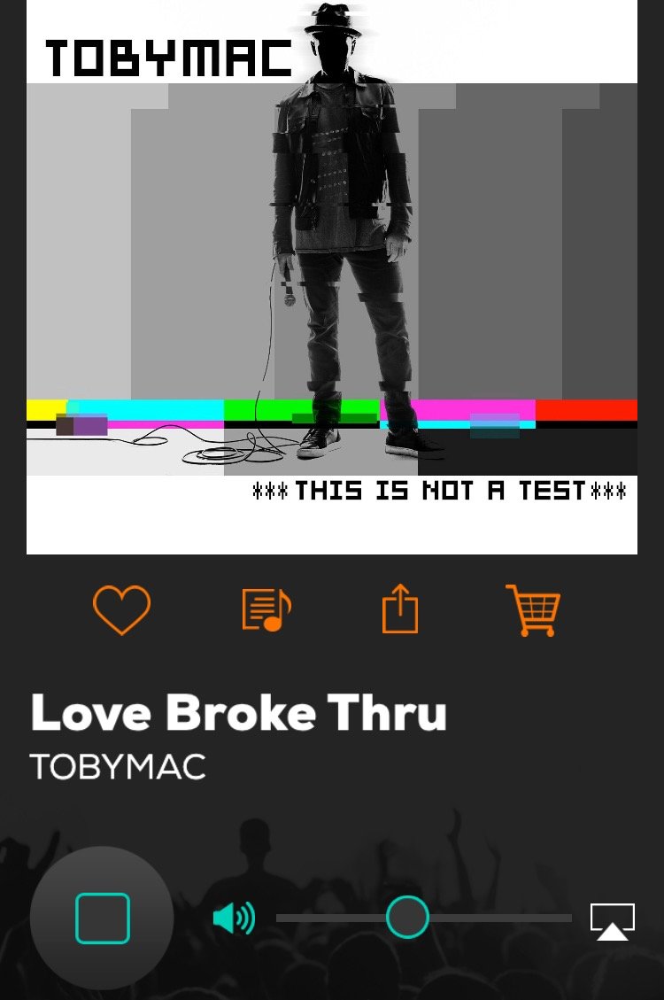 Air1 Radio (air1radio) Twitter