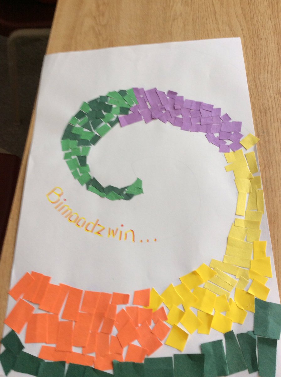 GCHustonhawks's tweet photo. #amazing1/2 art @GCHustonhawks love doing mosaics. https://t.co/XAwEacS9vo