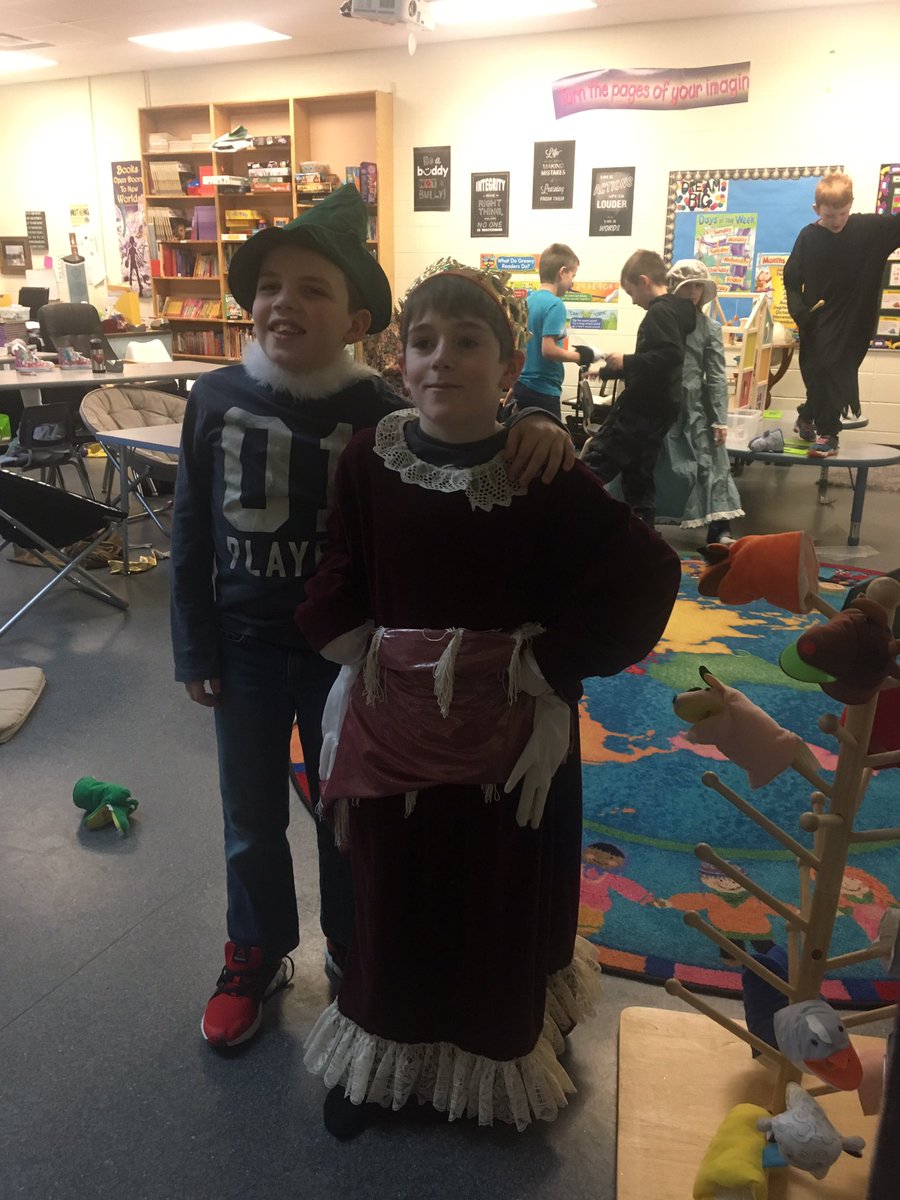 MrsSaundersCG's tweet photo. "Play gives children a chance to practice what they are learning"
@GSPlayDay @FMPSD @BeaconhillFMPSD @g_tebay #GSDP2017 #bhbears https://t.co/odmMLzFuRm