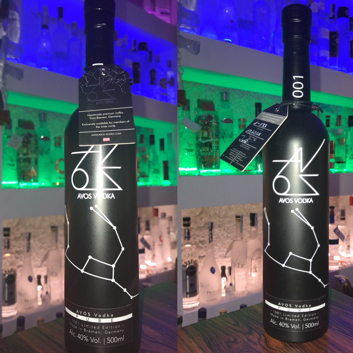 Vodka_dk's tweet photo. https://t.co/K4NEANDamn