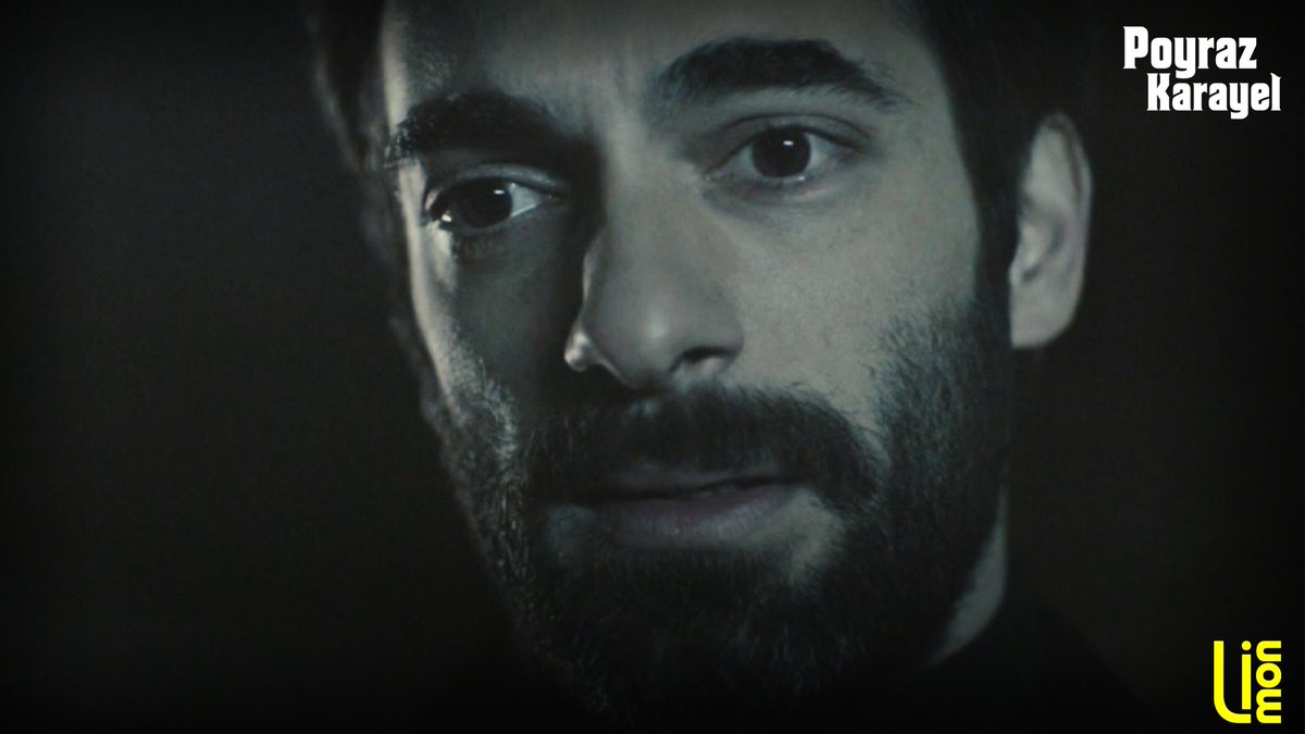 PoyrazKarayel_'s tweet photo. #PoyrazKarayel de 78.kez ayrılık vakti...
Bizimle heyecanlanan herkese sonsuz teşekkürler 🙏
#DünyanınEnGüzelSinanı
#LimonSunar @LimonFilm https://t.co/klUmurwvA6