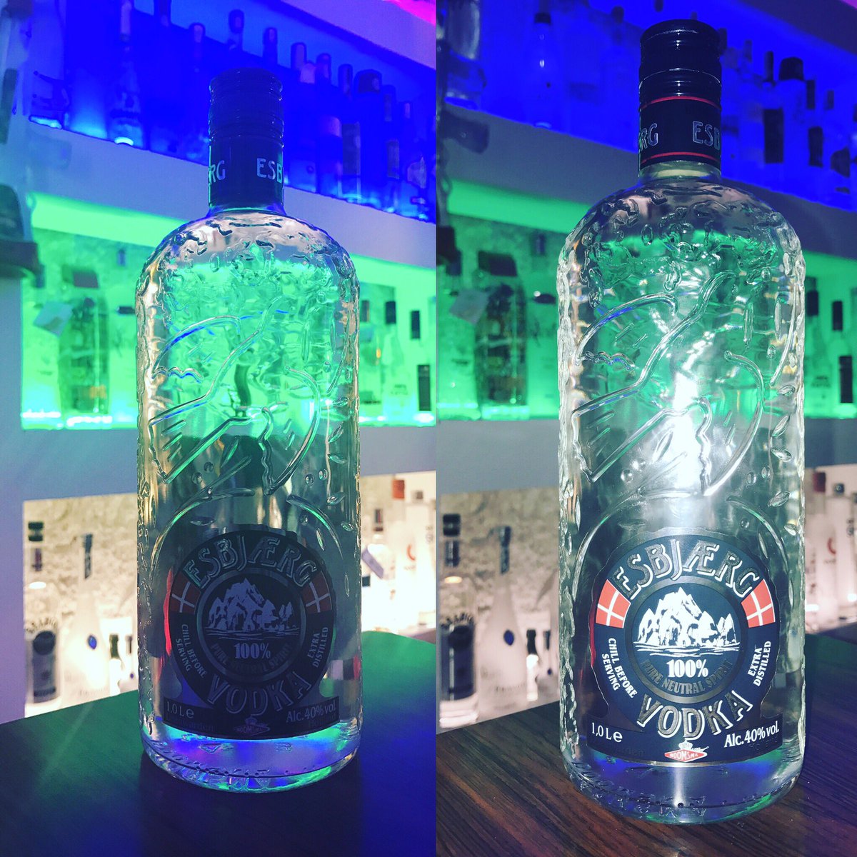 Vodka_dk's tweet photo. https://t.co/pSW2uJI8VC