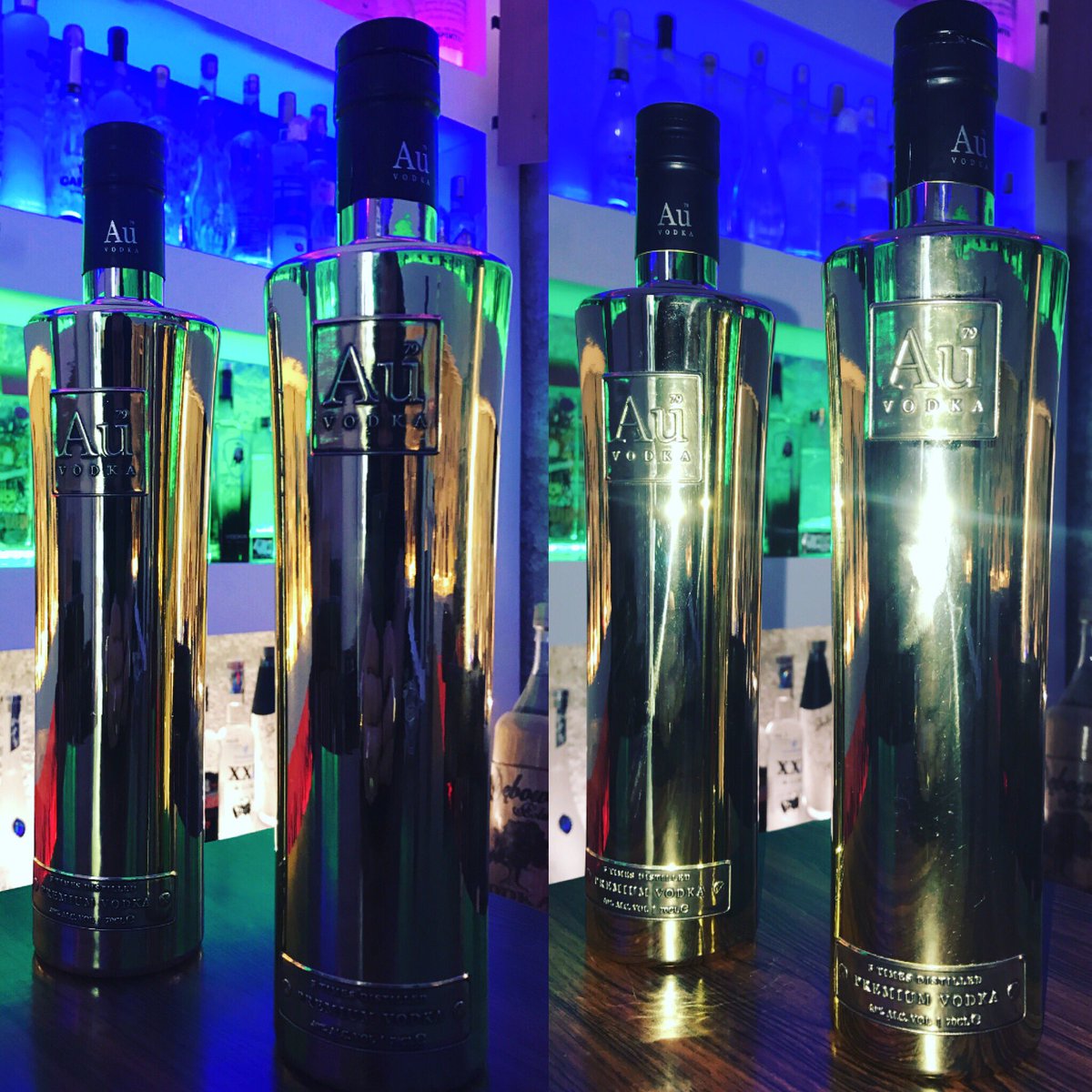 Vodka_dk's tweet photo. https://t.co/j0wvYr8OSo