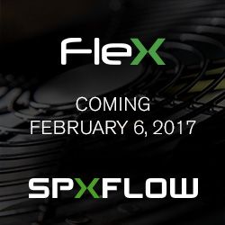 Hankison_Dryers's tweet photo. The countdown begins!

#Hankison #FLEXseries #ComingSoon #EnergySavings https://t.co/htLlkBIsTF