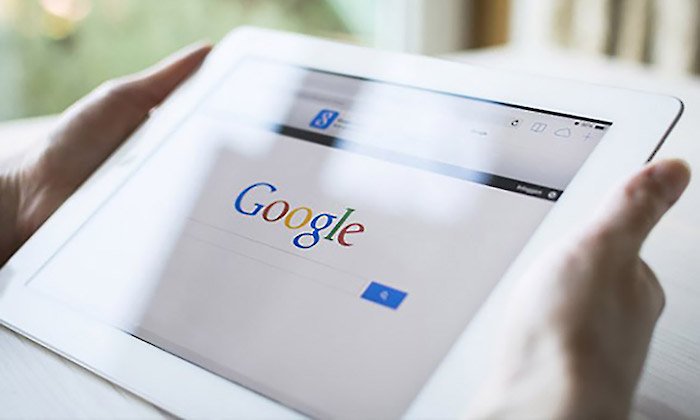ViDje's tweet image. How to Get Your Content in the Google SERP’s Featured Snippet neilpatel.com/blog/how-to-ge… #socialmedia #GoogleSnippet