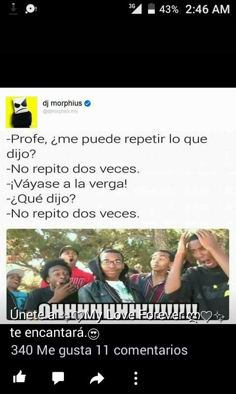 TrocheMatheus's tweet photo. Xd https://t.co/m34ipgWwW9